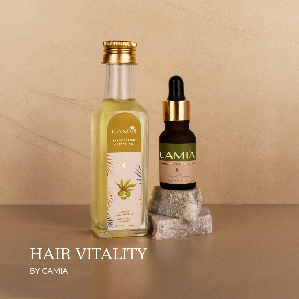 hair_vitality 
