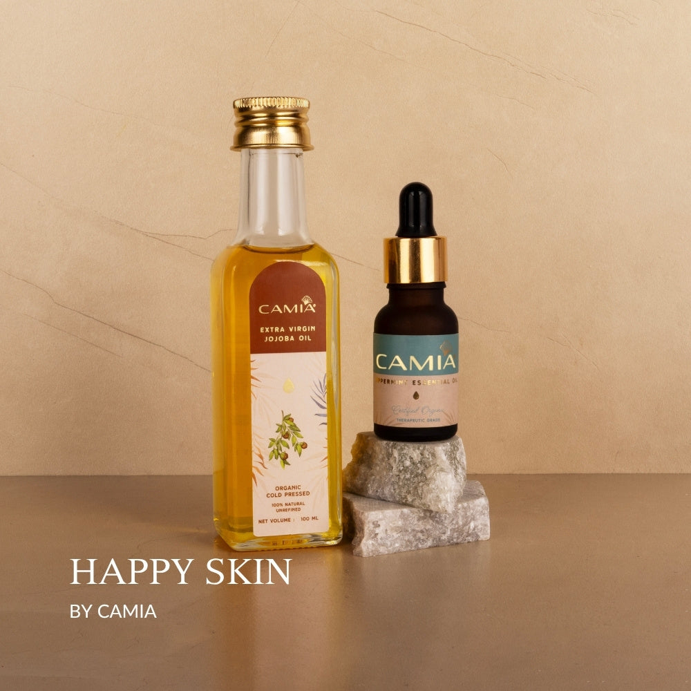 Happy_Skin