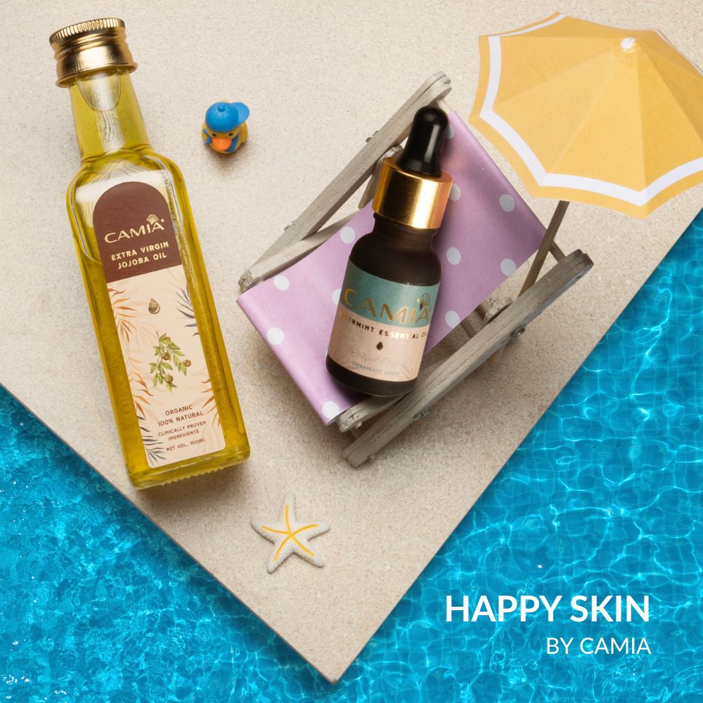 happy_skin