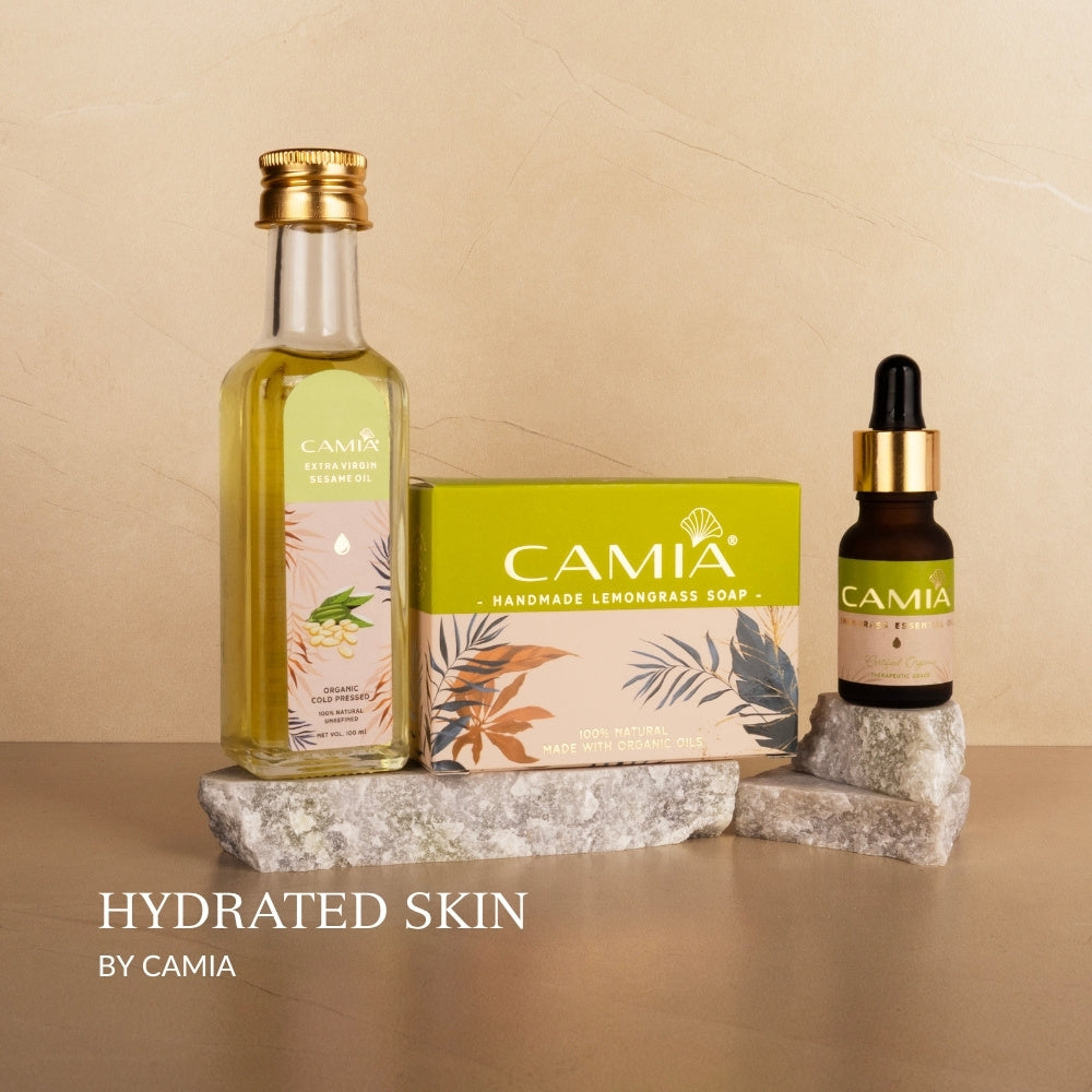 Hydrated_skin