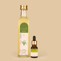 Scalp Hydration Super Saver Combo - Olive Oil & Lemongrass Oil