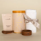 CAMIA Royal Glow Duo