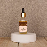 Load image into Gallery viewer, Complete Holi Care