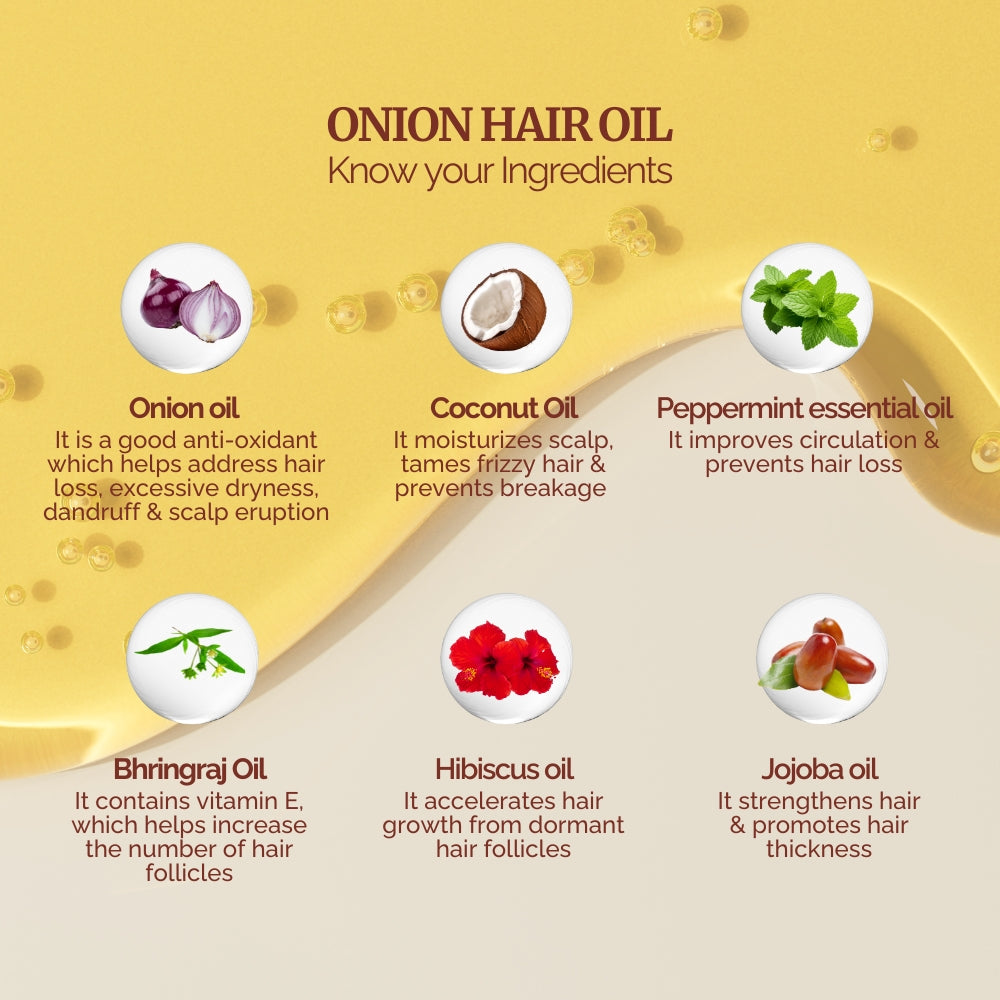 onion_hair_oil_Ingredient