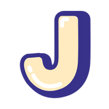 Jigisha Ramaiya