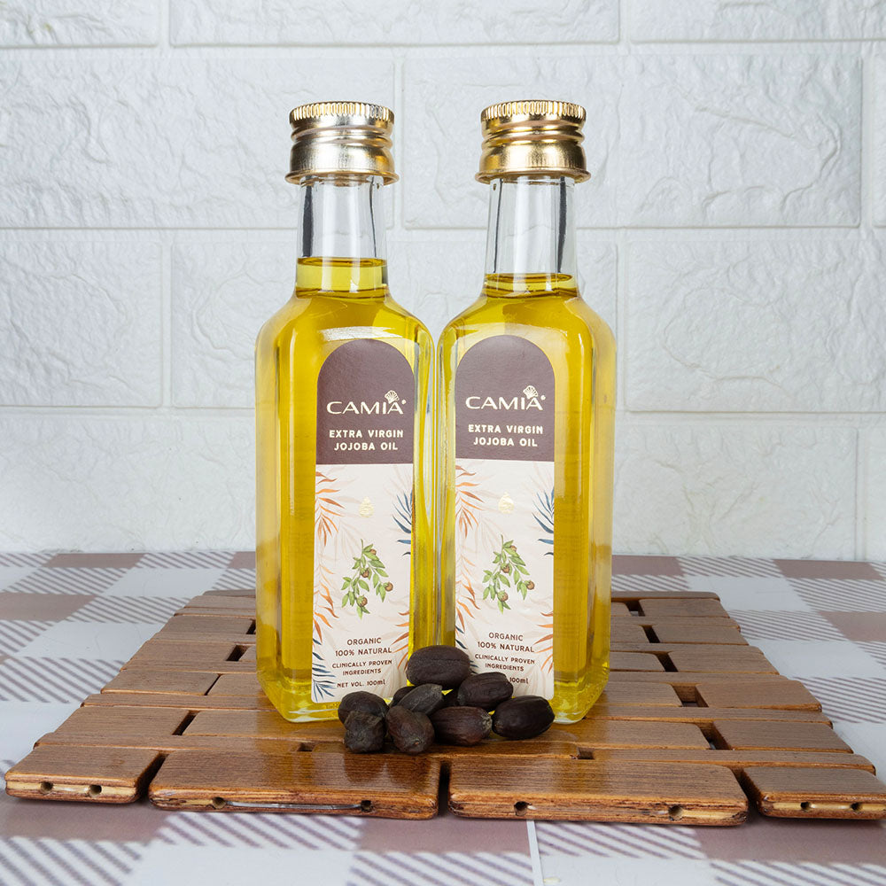 jojoba_oil_200ml