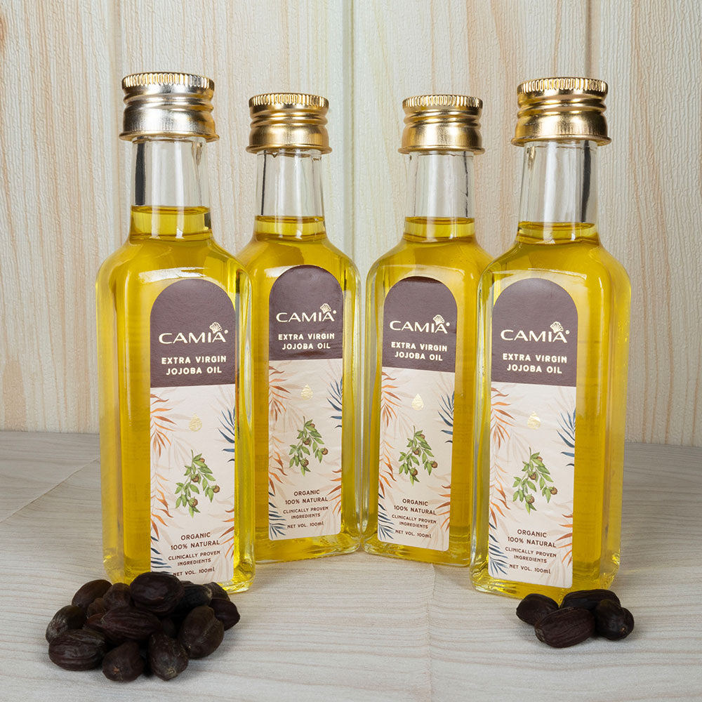 jojoba_oil_400ml