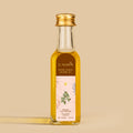 Cold Pressed Jojoba Oil Extra Virgin