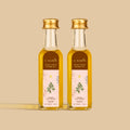 Cold Pressed Jojoba Oil Extra Virgin