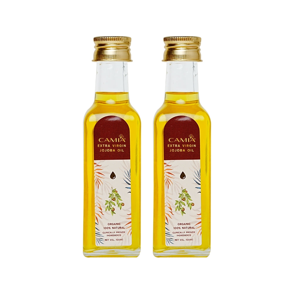 jojoba_oil_p2