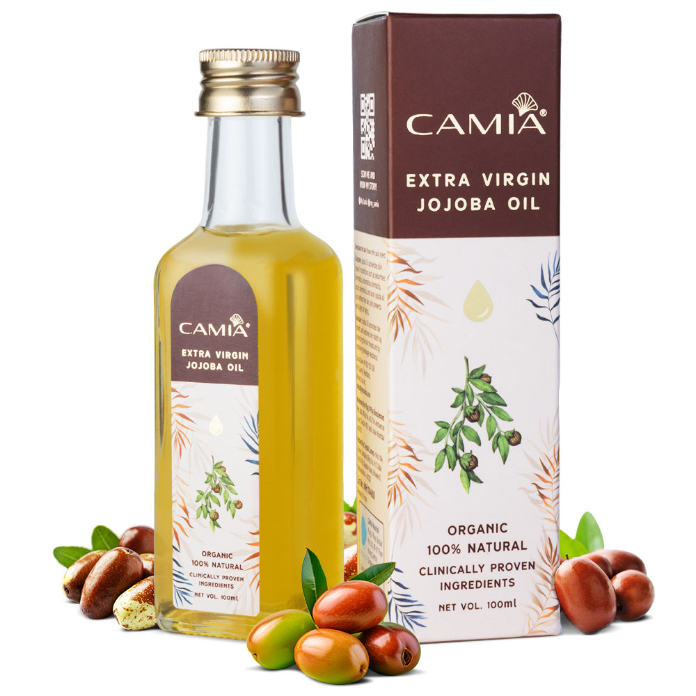 jojoba_oil