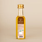 Cold Pressed Jojoba Oil Extra Virgin