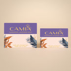 Handmade Cold Processed Organic Lavender Soap