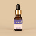 Lavender Essential Oil | For Sleep & Relaxation | CAMIA