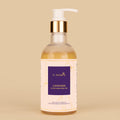 CAMIA Lavender Body Shower Gel | 250ML