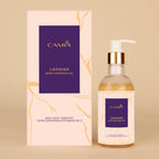 CAMIA Calm Cleanse & Radiance Duo