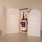 lavender_shower_gel
