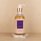 lavender_shower_gel