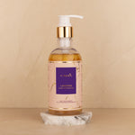 Load image into Gallery viewer, lavender_shower_gel
