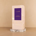 Load image into Gallery viewer, lavender_shower_gel
