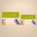 Handmade Cold Processed Organic Lemongrass Soap