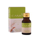 Load image into Gallery viewer, CAMIA 100% Certified Organic Lemongrass Essential Oil