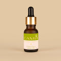 Lemongrass Essential Oil | For Antifungal Skin & Hair Care | CAMIA