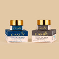 Coffee Conversations by CAMIA - Coffee & Vanilla Lip Balm