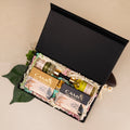The Unspoken Gift – Luxury Father’s Day Gift Box by Camia