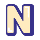 Navneer