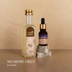 No_More_Frizz