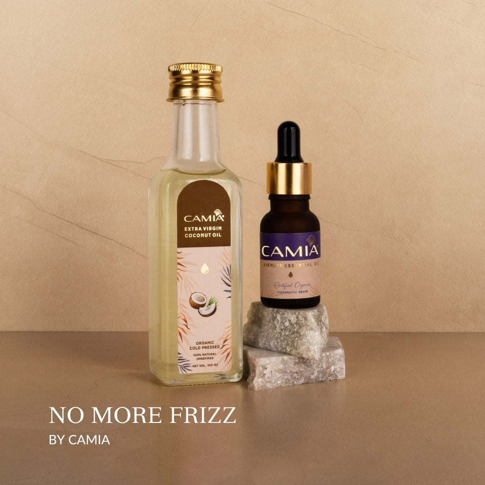 No_More_Frizz