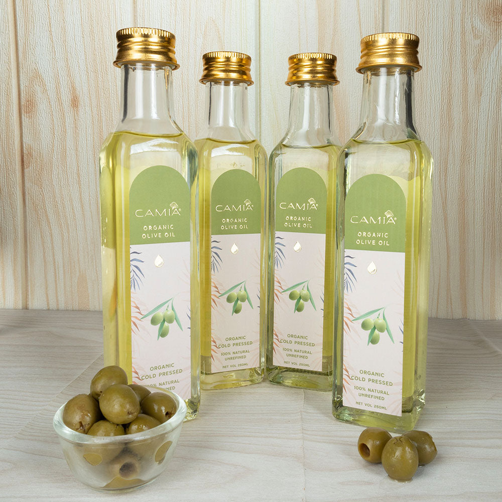 olive_oil_1000ml