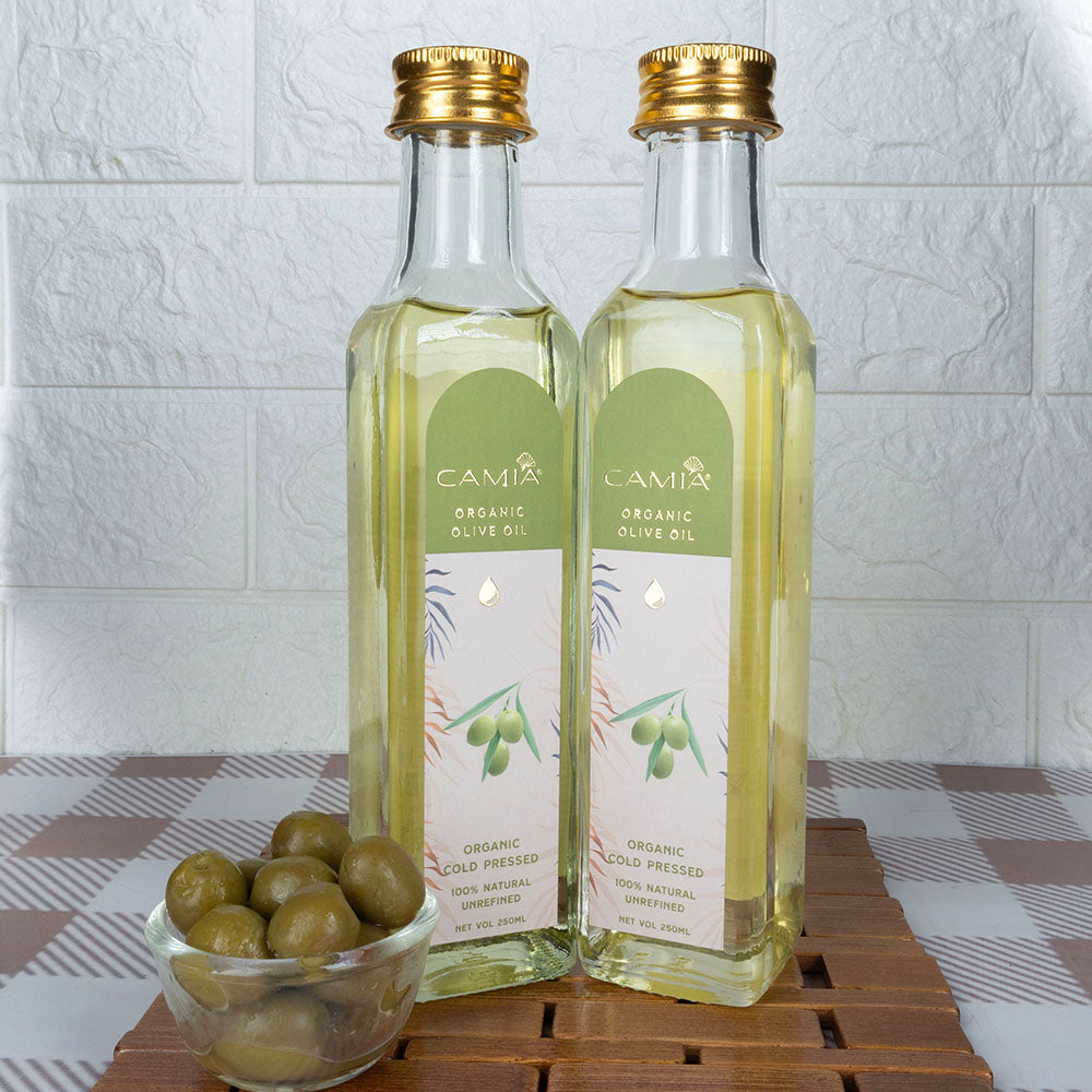 olive_oil_500ml