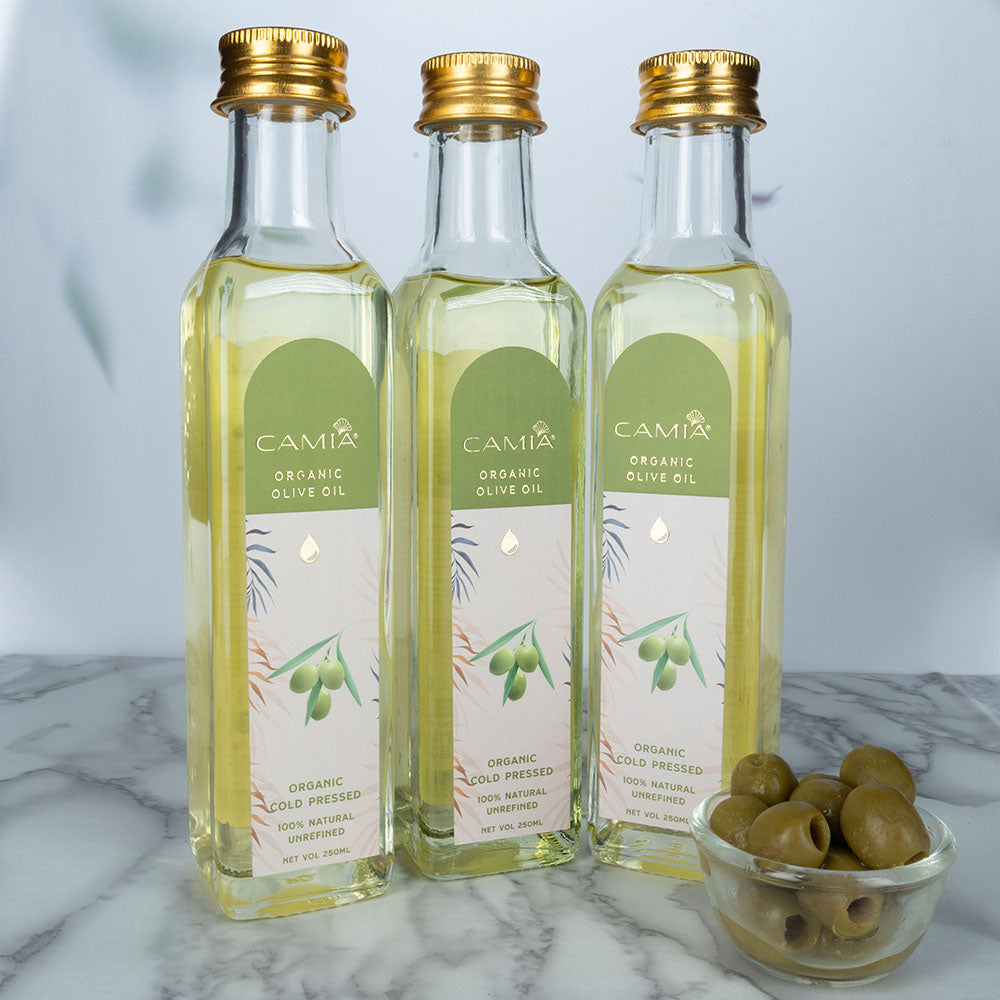 olive_oil_750ml