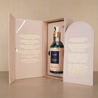 ocean_mist_hand_wash