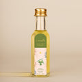 Cold Pressed Olive Oil Extra Virgin