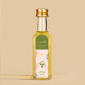 Cold Pressed Olive Oil Extra Virgin