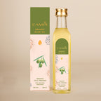 Cold Pressed Olive Oil Extra Virgin