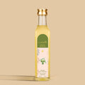 Cold Pressed Olive Oil Extra Virgin