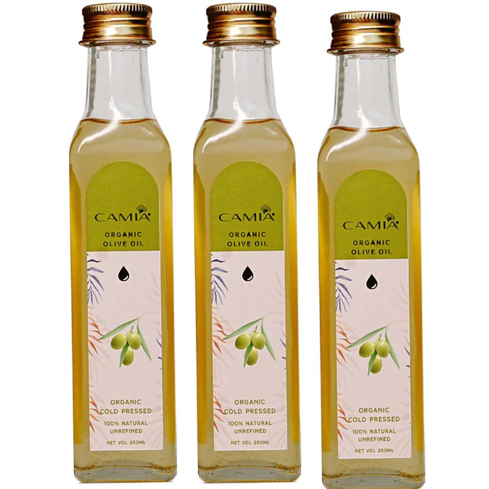 olive_oil_p3