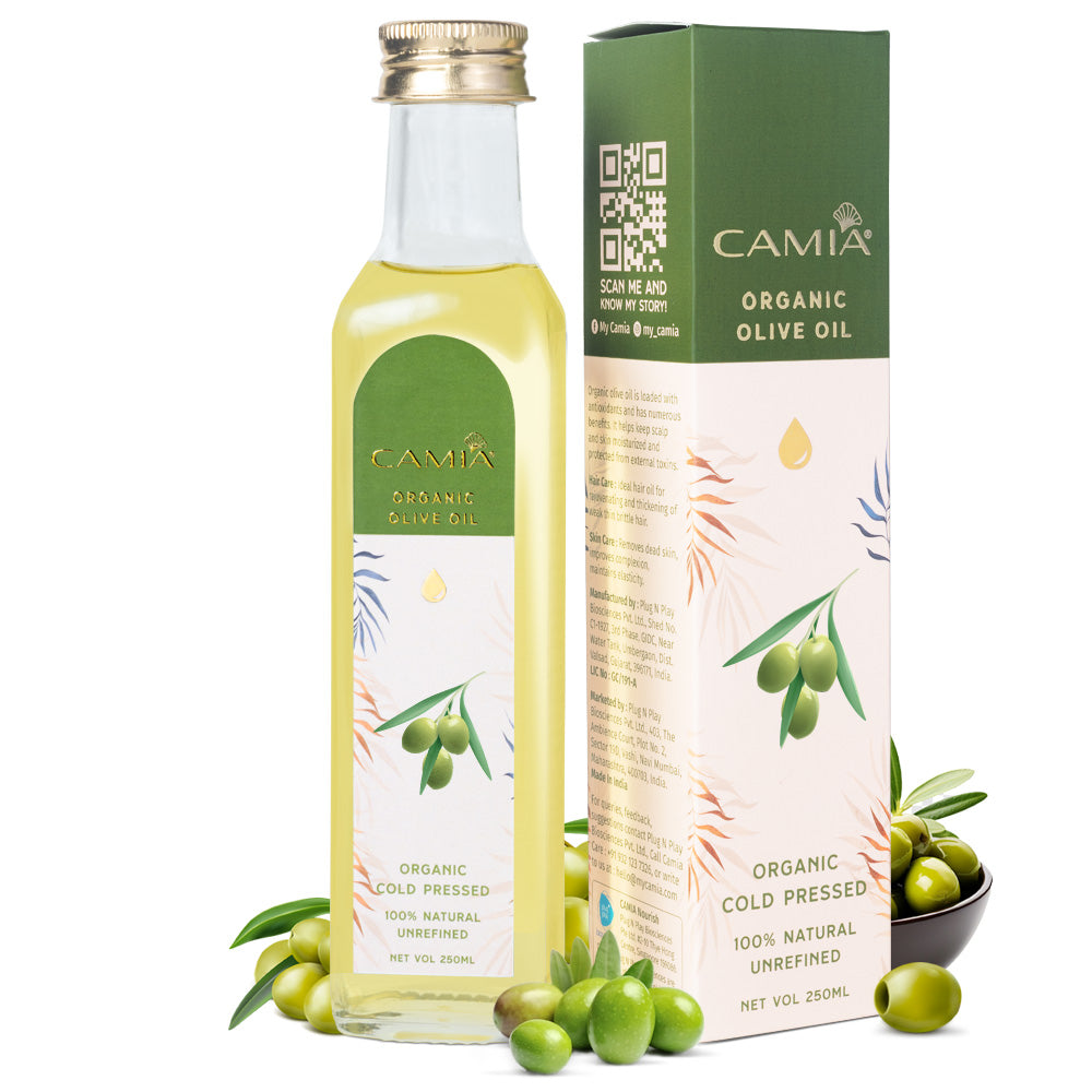 olive_oil_250ml