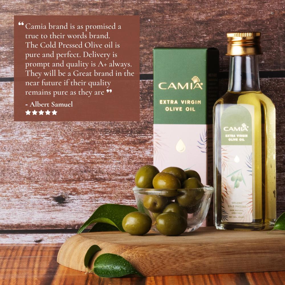 Olive_oil_testimonial