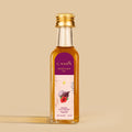 Onion Hair Oil | For Hair Growth & Nourishment | CAMIA | 100ml