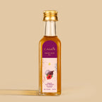 Onion Hair Oil | For Hair Growth & Nourishment | CAMIA | 100ml