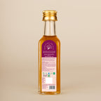 Onion Hair Oil | For Hair Growth & Nourishment | CAMIA | 100ml