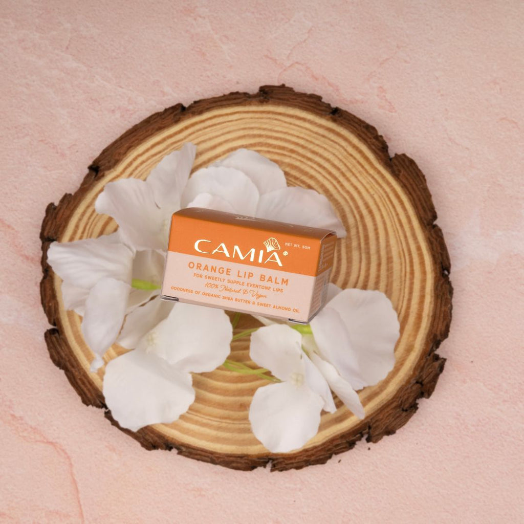 Orange_lip_balm