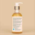 CAMIA pH Balancing Shampoo | 250ML