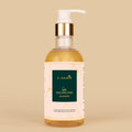 CAMIA pH Balancing Shampoo | 250ML