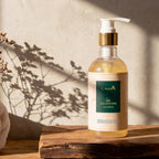 CAMIA pH Balancing Shampoo | 250ML